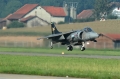 British Aerospace Harrier GR.7, Royal Air Force