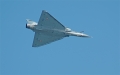 Dassault Mirage 2000C, Armée de L'Air
