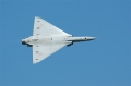 Dassault Mirage 2000C, Armée de L'Air