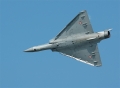 Dassault Mirage 2000C, Armée de L'Air