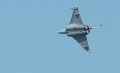 Rafale C, Firma Dassault