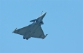 Rafale C, Firma Dassault