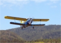 Pilatus PC-6/B2-H4 Turbo Porter