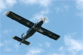 Pilatus PC-6/B2-H4 Turbo Porter