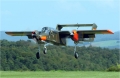 OV-10 Bronco