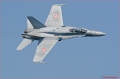 F/A-18 Hornet