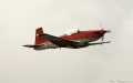 Pilatus NCPC-7