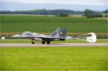 Mig29A