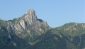 Stockhorn