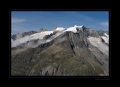 Am Aletschgletscher