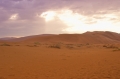 Sossusvlei