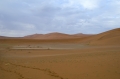 Sossusvlei