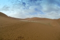 Sossusvlei / Deadvlei