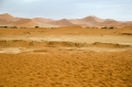 Sossusvlei