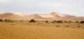 Sossusvlei