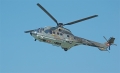 Eurocopter AS-332 Super Puma, Swiss Air Force