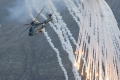 Fliegerdemonstration Axalp 2007 Swiss Air Force