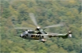 Super Puma