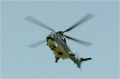 Super Puma