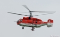 Kamov KA-32