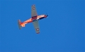 PC-7 Team /  Pilatus PC-7