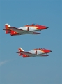 Patrulla Aquila