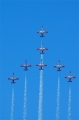 Patrulla Aquila