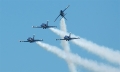 Breitling Jet Team