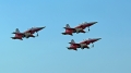 Patrouille Suisse