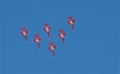 Patrouille Suisse