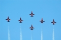 Patrouille Suisse