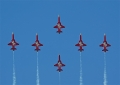 Patrouille Suisse