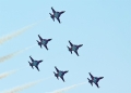 Patrouille Suisse