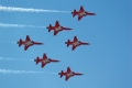 Patrouille Suisse