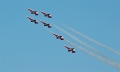 Patrouille Suisse