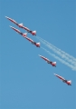 Patrouille Suisse