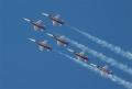 Patrouille Suisse