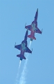 Patrouille Suisse