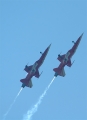 Patrouille Suisse