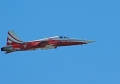 Patrouille Suisse