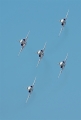 Patrouille Suisse