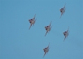 Patrouille Suisse