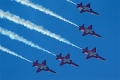 Patrouille Suisse