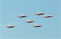 Patrouille Suisse