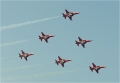 Patrouille Suisse