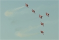 Patrouille Suisse