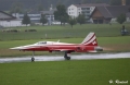 Patrouille Suisse