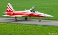 Patrouille Suisse