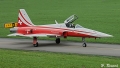 Patrouille Suisse