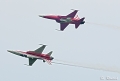 Patrouille Suisse